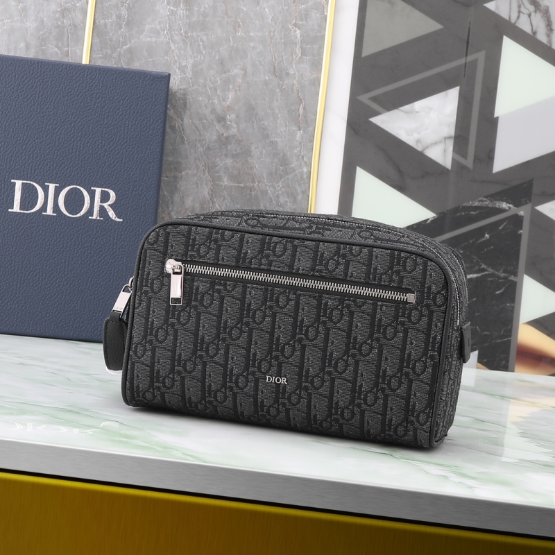 Christian Dior Clutch Bags